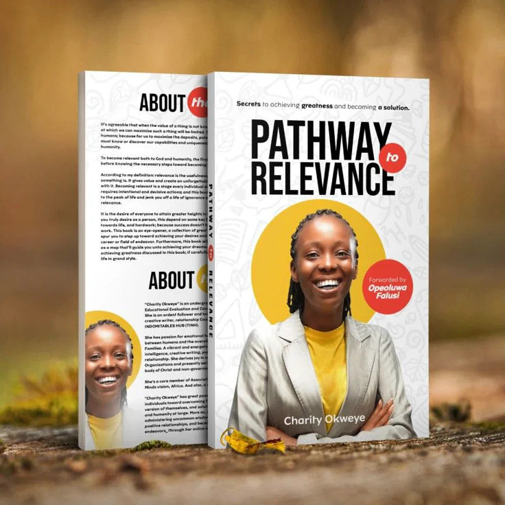 Second Edition Book